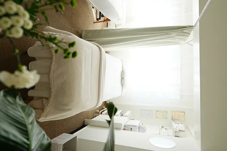 Aesthetic Salon Kristinaの画像