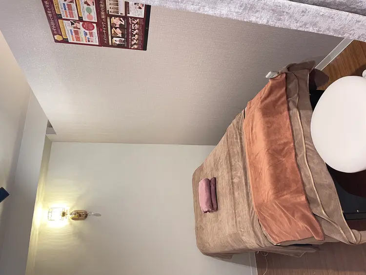 エステサロンswallowの内観・外観2