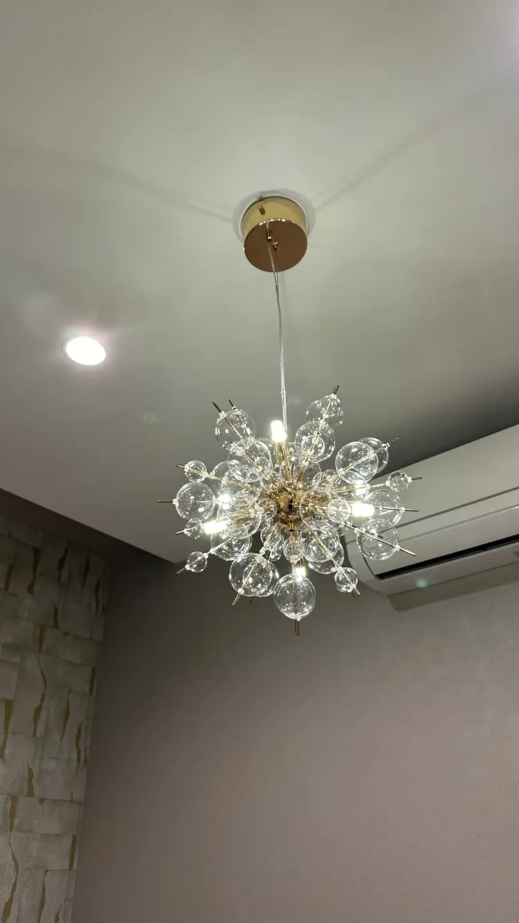 Bébé×DiDiA金沢本店の内観・外観2