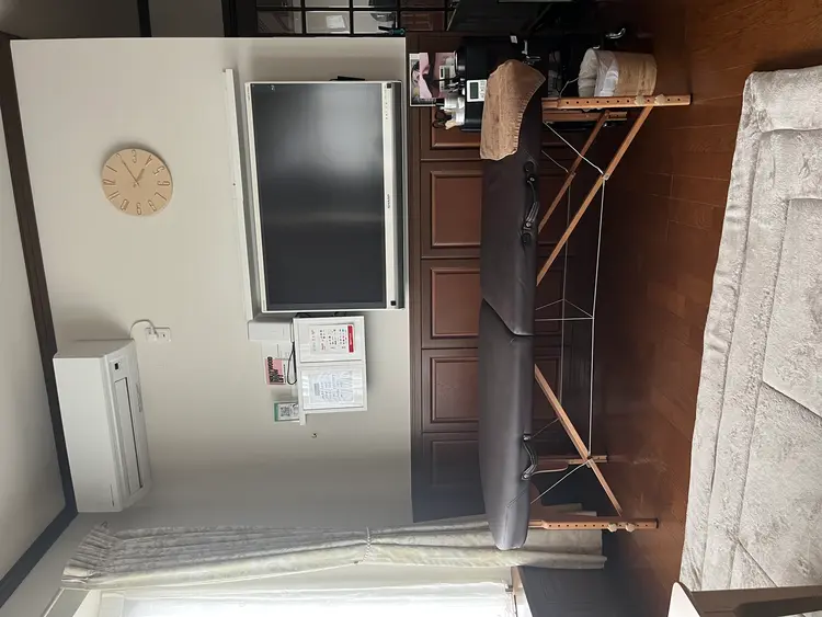 eyeKon眉専門サロン豊橋の内観・外観3