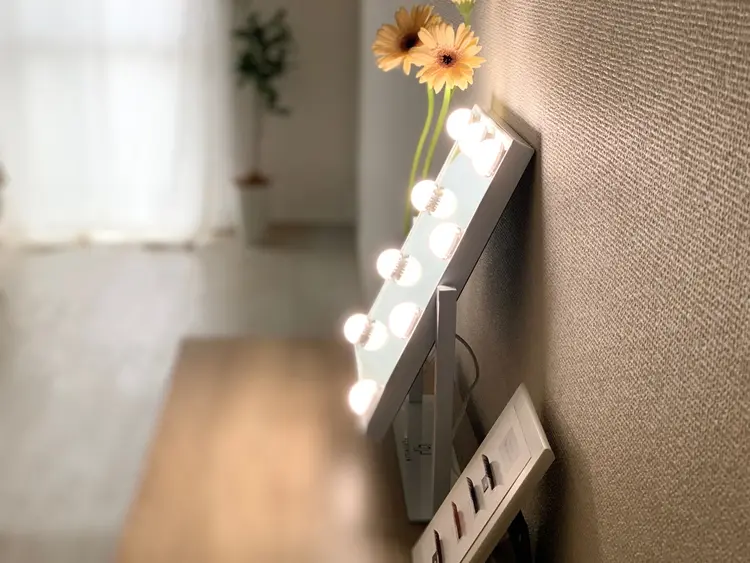 Moncappuccinoの内観・外観2