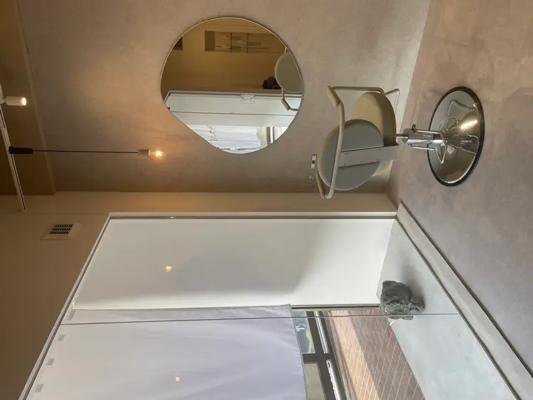 rely birthの内観・外観2