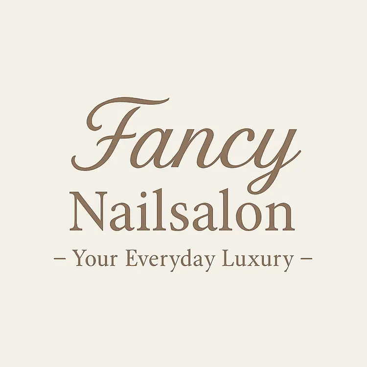 Fancyネイルサロン練馬店の内観・外観2