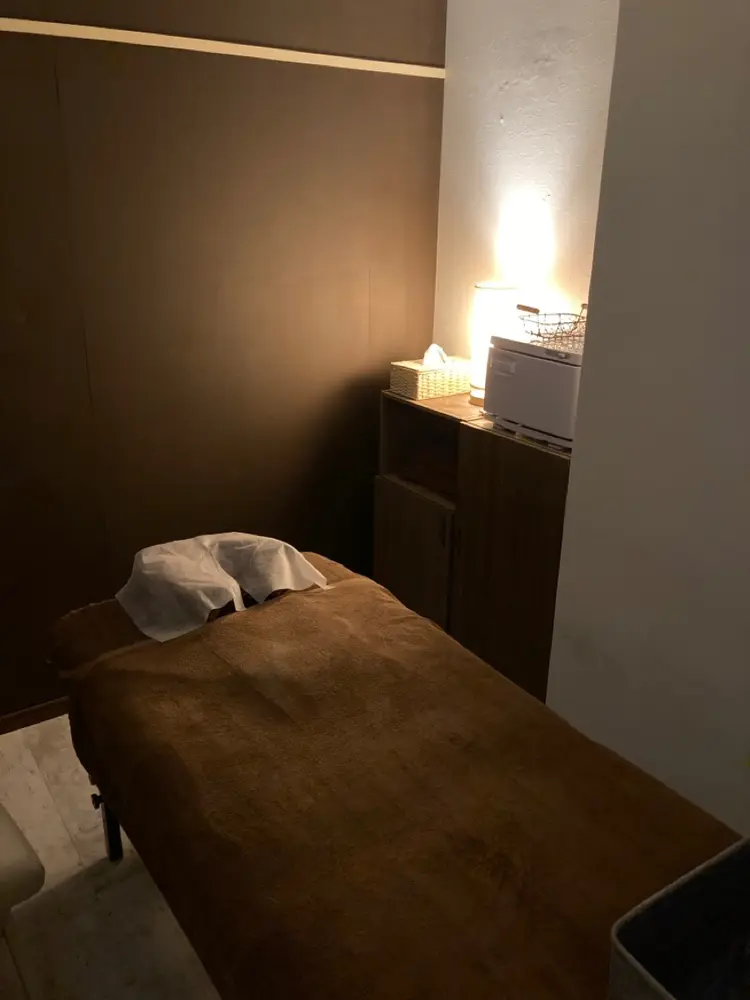 YU-SEN三宮店の内観・外観2