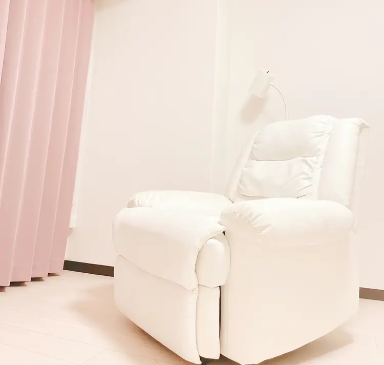 CIEL ETOILE＊シエル エトワールの内観・外観1