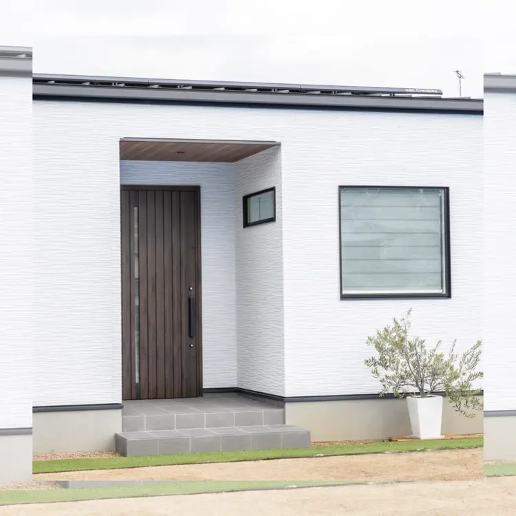 アットホームな隠れ家サロンSTELLA☆の内観・外観1