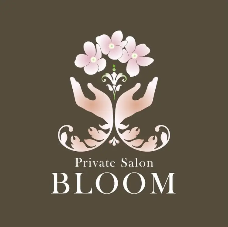 BLOOMの内観・外観3