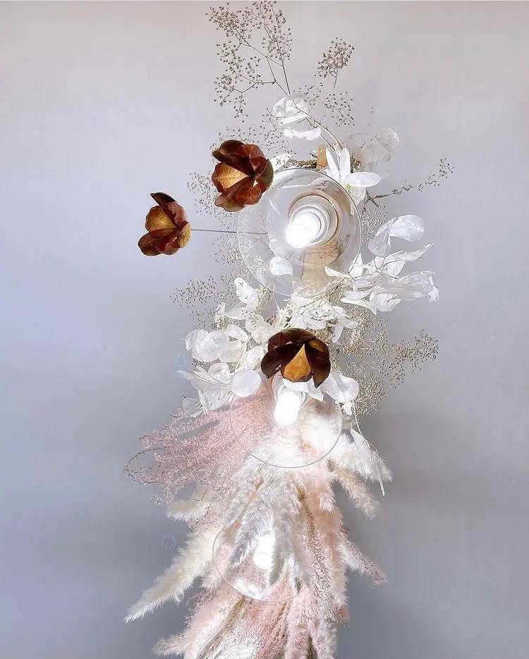 noel de miの内観・外観1