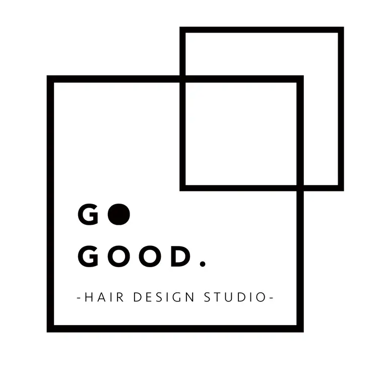 GO GOOD.の画像