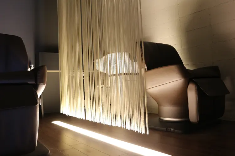 atelierportoの内観・外観3