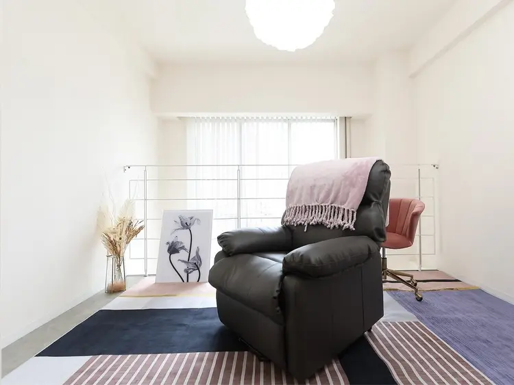 Selas by Linoの内観・外観2