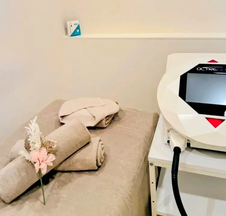 Purism Hirooの内観・外観3