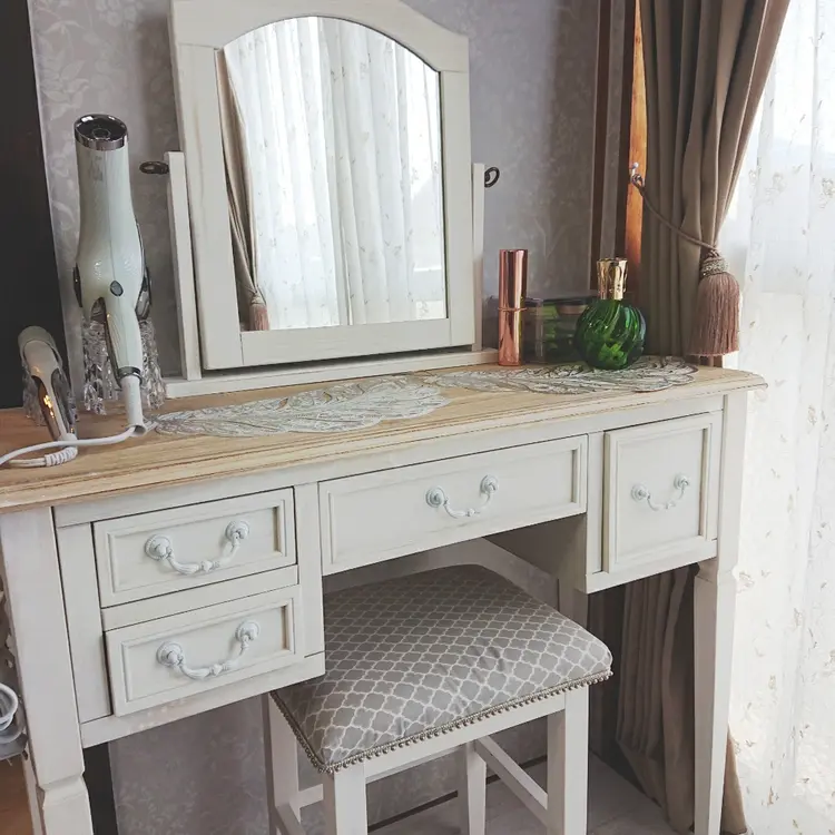 エステ&リラクゼーションYouの内観・外観3