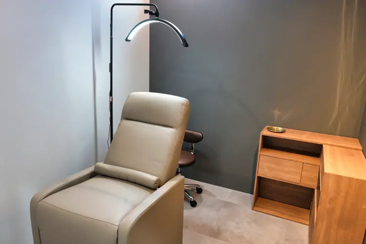 ルリアン チッタの内観・外観2