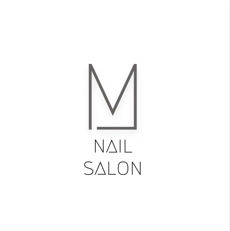 Nailsalon Mの内観・外観3