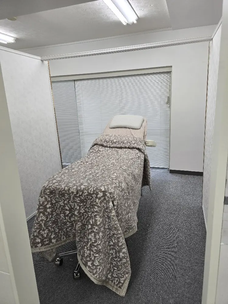 sofiaの内観・外観1