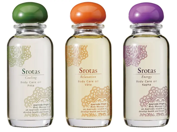 BODY CARE SALON  ASAの内観・外観3