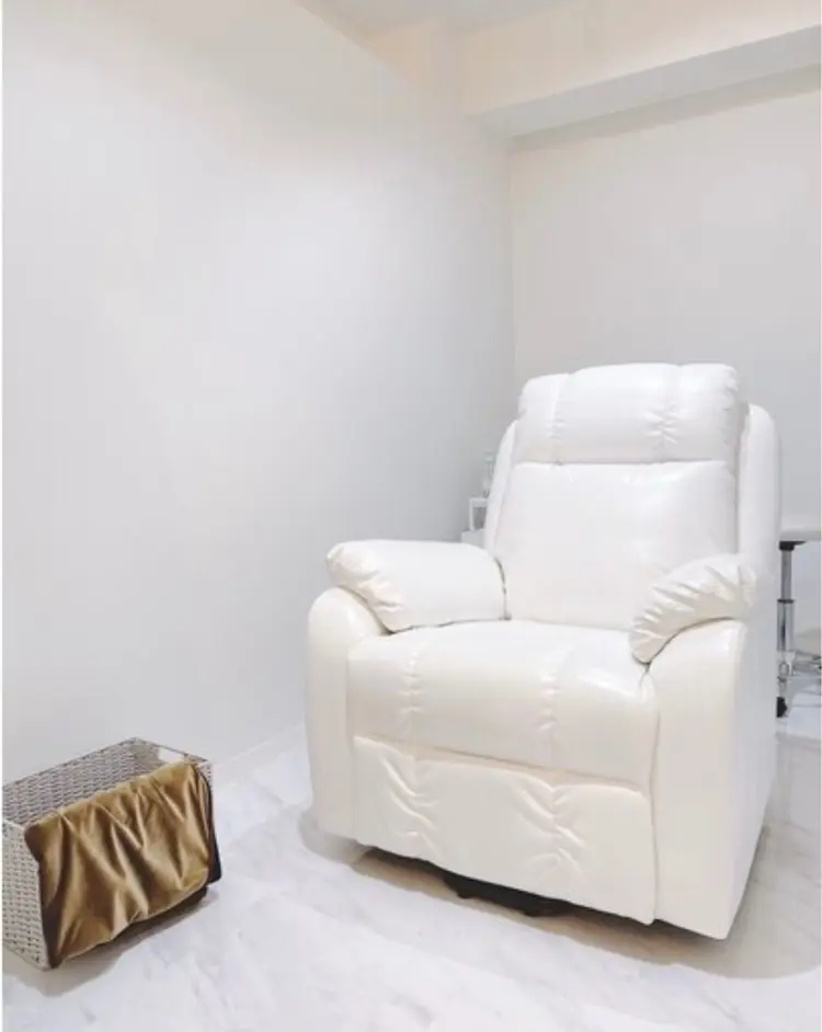 de.札幌北1条店の内観・外観1