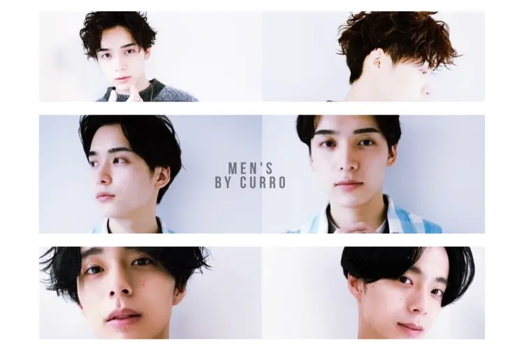 Neolive curro Maison 東神奈川店の内観・外観2