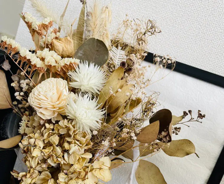 salon  L'embellirの内観・外観1