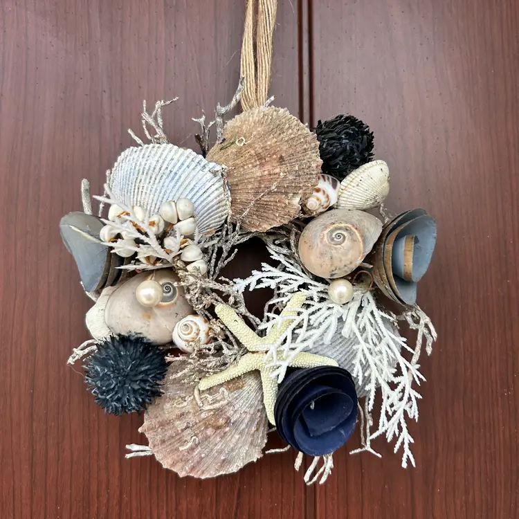 MOANA〜nail&accessory〜の内観・外観3