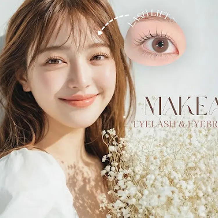 Makea福岡の内観・外観1