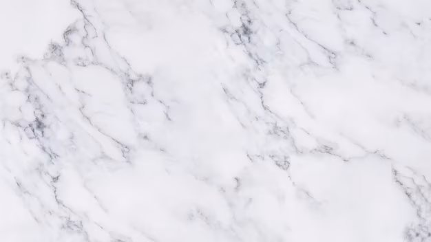 シークレットガーデンの内観・外観2