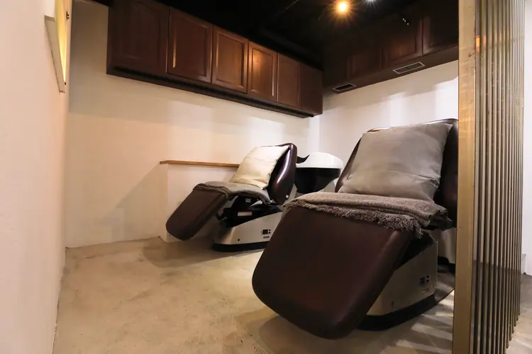 hana to kimiの内観・外観3