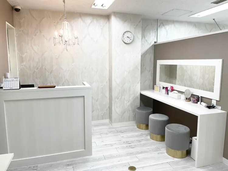 セレビアイ錦糸町店の画像