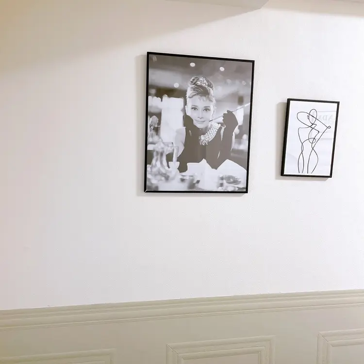 NOBLE新宿本店の内観・外観3