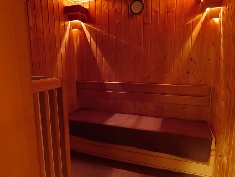 エステティックRAYVIS青森店の内観・外観3