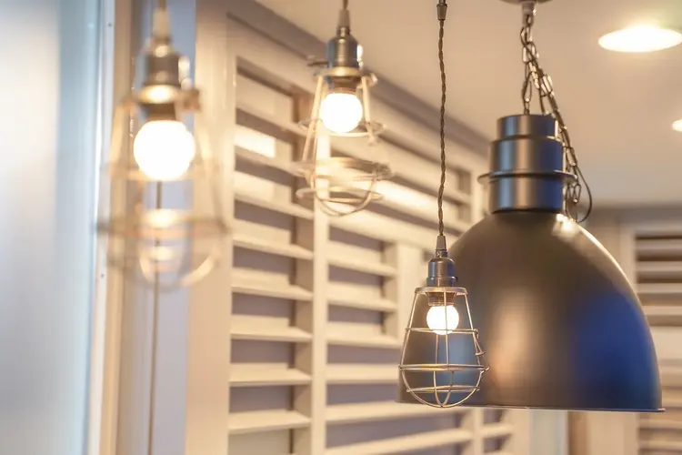 newi秋田の内観・外観2