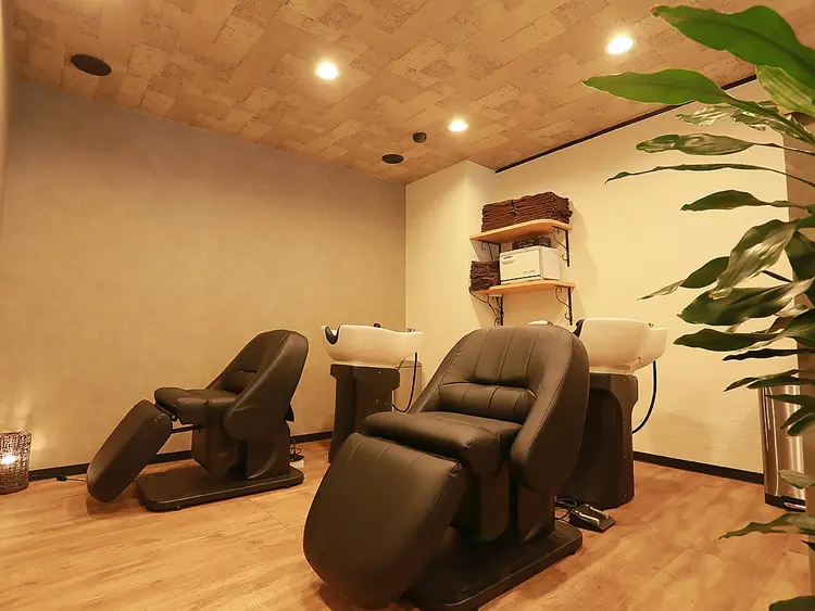 Elme by anphiの内観・外観3