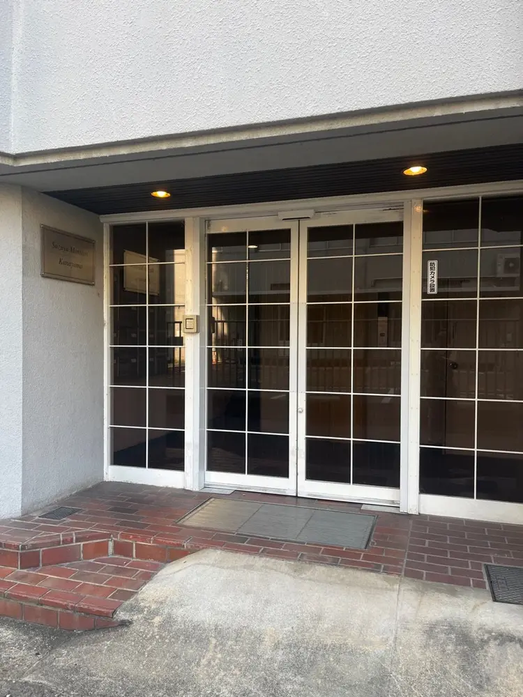 ネイル&エステサロン飛鳥[ASUKA]の内観・外観1