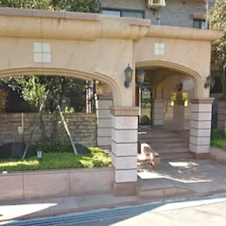 Beauty Salon ビープラスの内観・外観2