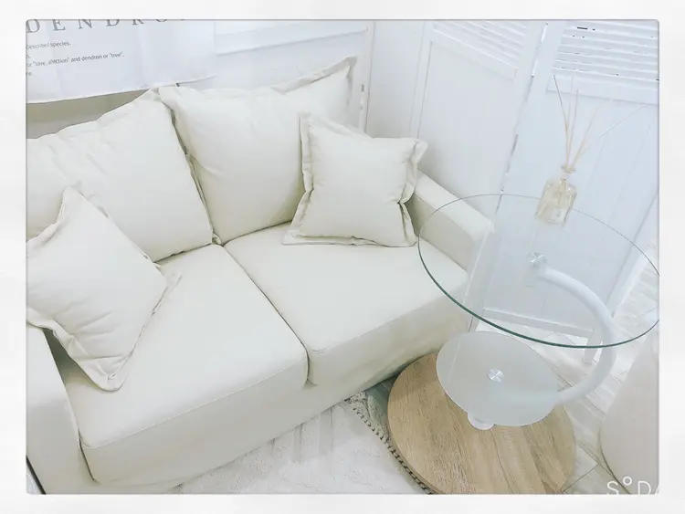 美肌脱毛・フェイシャルサロンAMOの内観・外観2