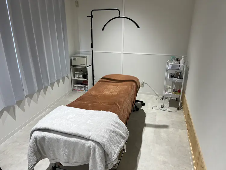 Selena(セレーナ)の内観・外観3