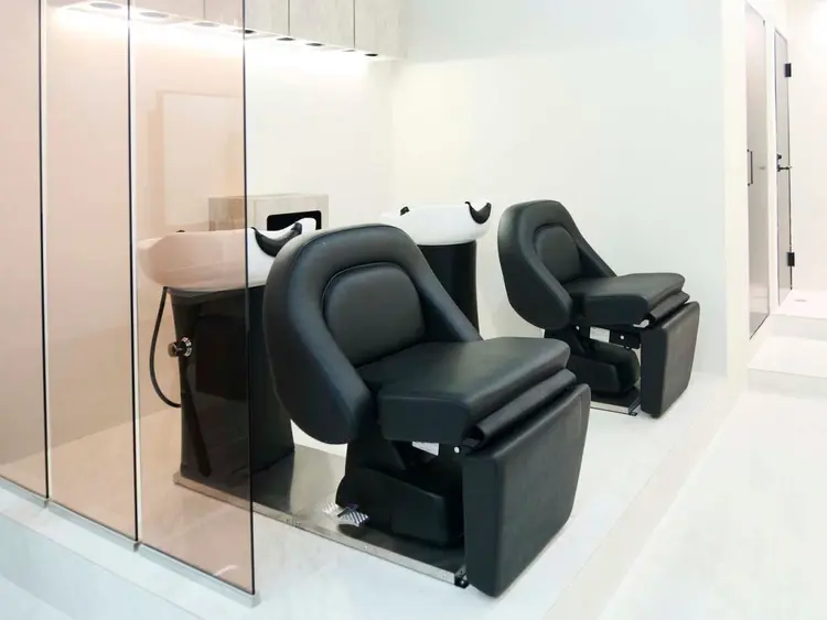 everの内観・外観2