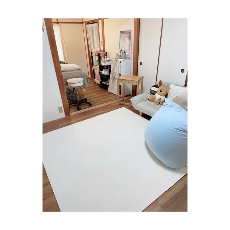 Private Salon palpitoの内観・外観2