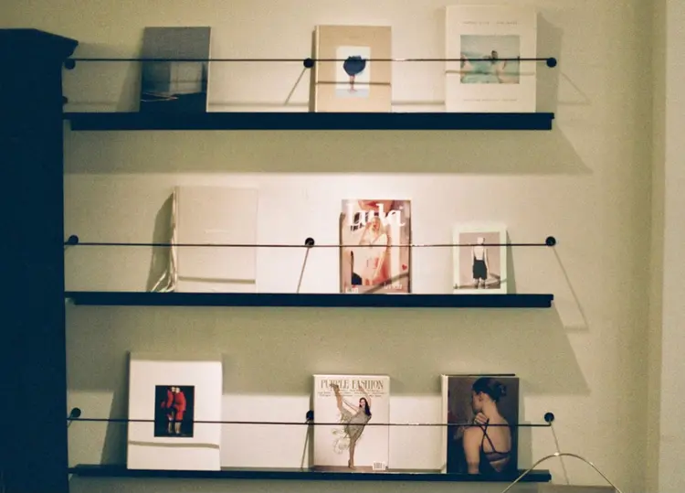 Euricaの内観・外観2