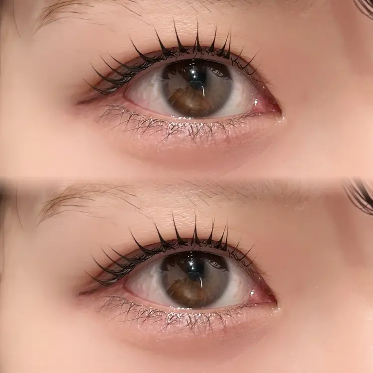 BELME cielの内観・外観2