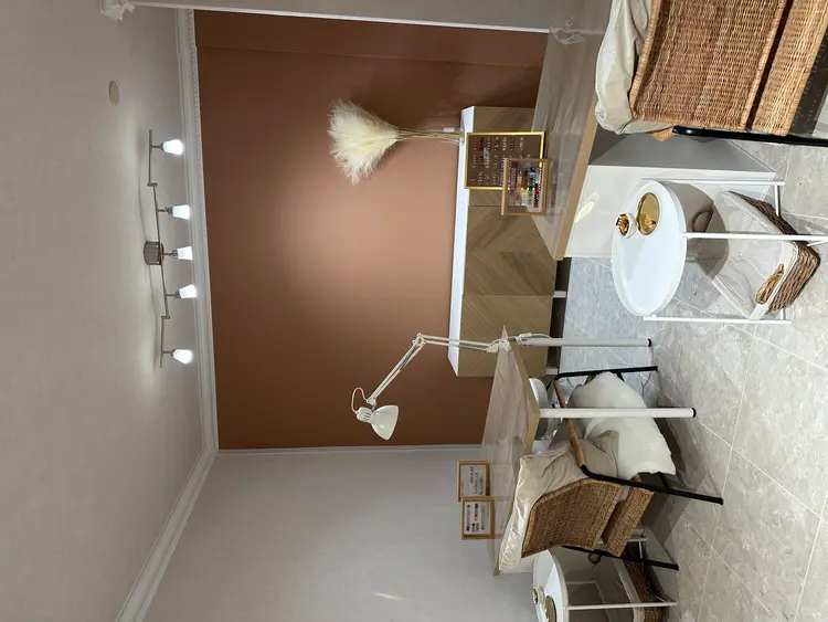 BellFlower(ベルフラワー)の内観・外観3