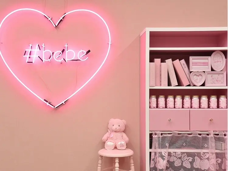 ArisLy横浜駅前店の画像