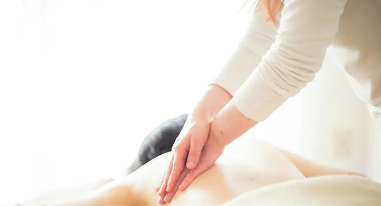 Branche-の内観・外観1