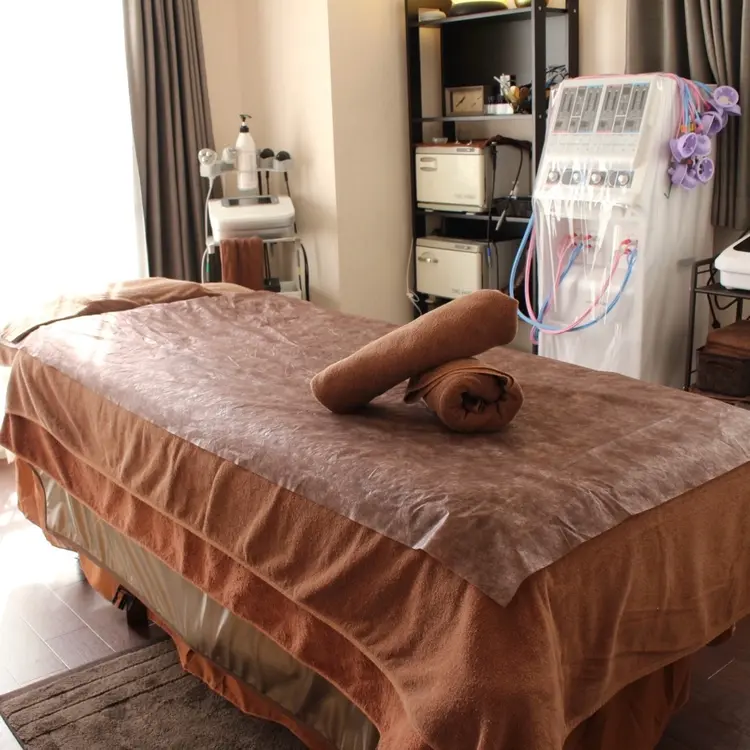 essor 〜エソール〜の内観・外観1