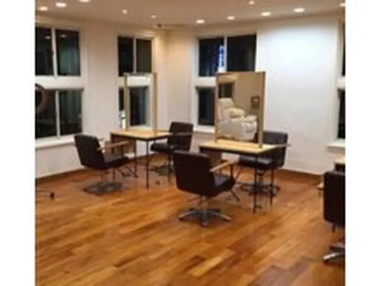 SUGAR moriokaの内観・外観3