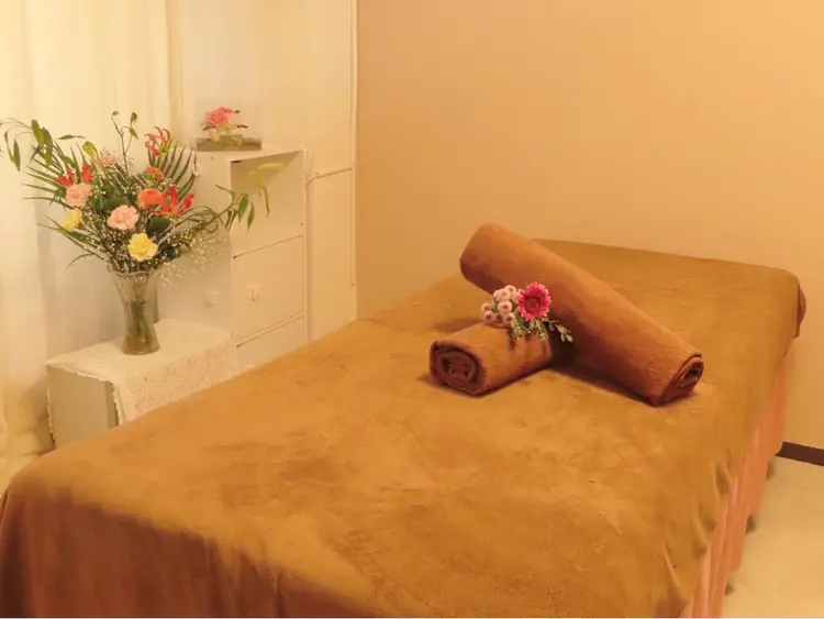 momikoboの内観・外観3