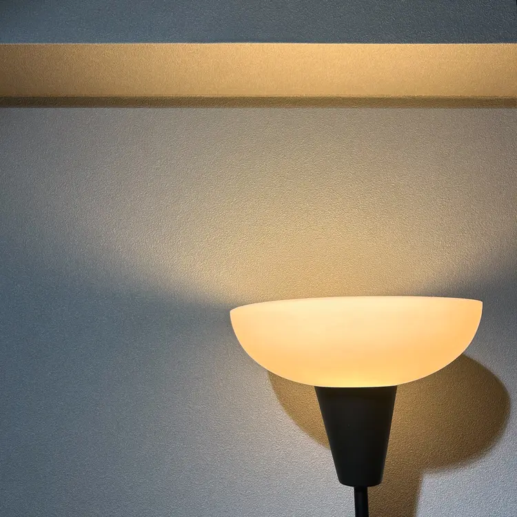 TREE -waxing works-の内観・外観3