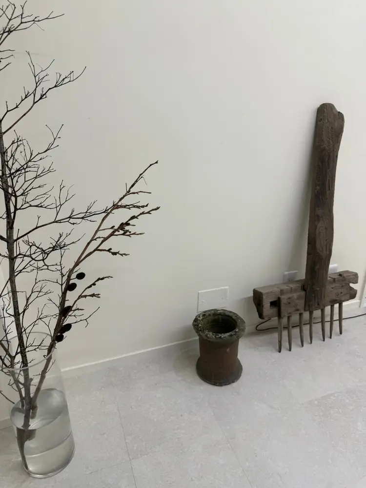 gui jingumaeの内観・外観3