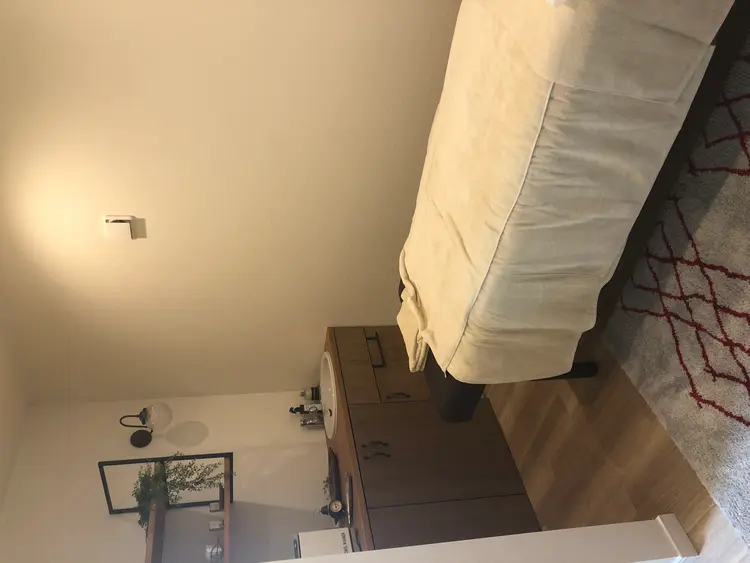 maru:ri hair&bodyの内観・外観3